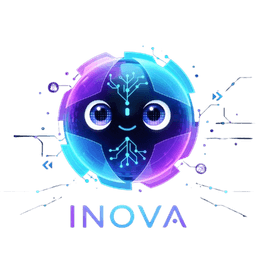 INOVA