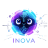 INOVA